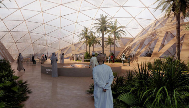 Dubai-Mars-Science-City_11