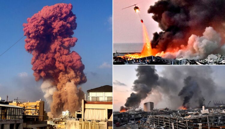 skynews-beirut-explosion-harbour_5058311